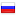 ican75.ru hosted country